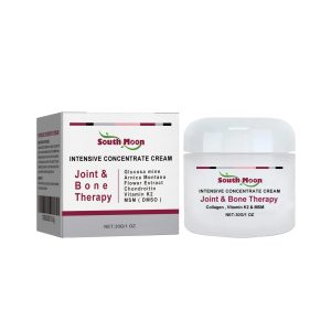 SOUTH MOON Intensive Concentrate Cream
