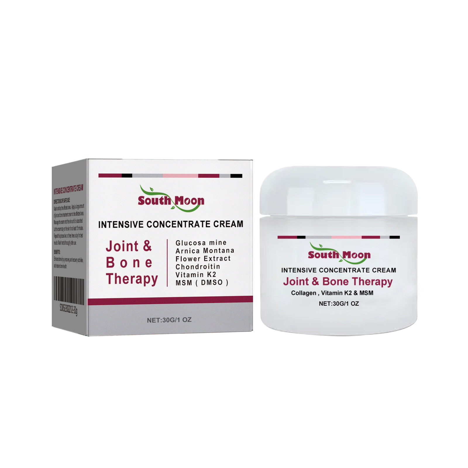 Body Care